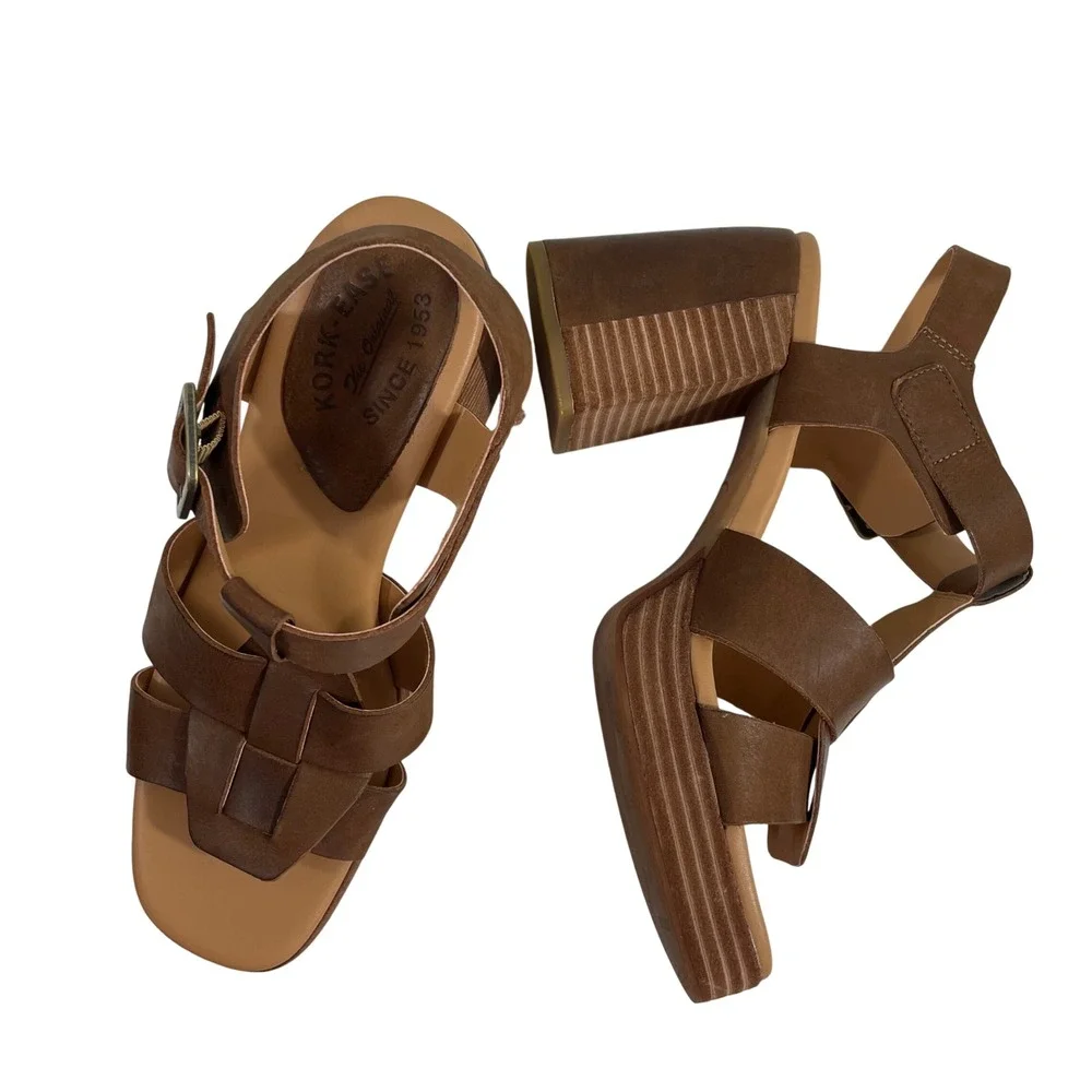 Kork-Ease kork ease